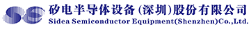 全球领先的探针台设备制造商
