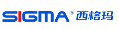 浙江SIGMA