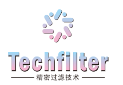 泰滤（上海）膜技术工程有限公司