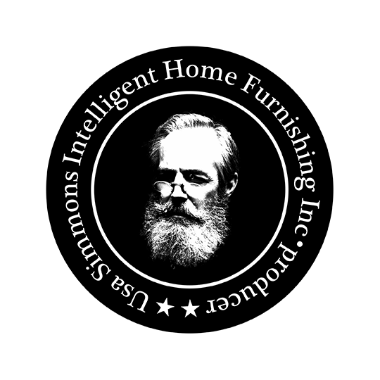 王府丽宫床垫,佛山市爱莎妮娅家具有限公司