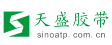 牛皮纸胶带