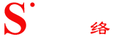 网站外包