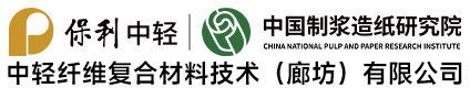 无石棉板