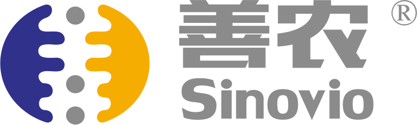 善农Sinovio