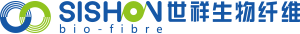 苏州世祥生物纤维有限公司