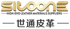 专业高端人造革供应商
