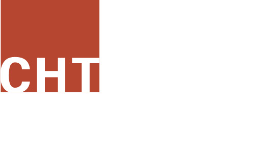 世纪华通