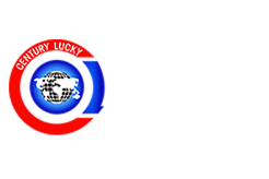 青岛网站建设