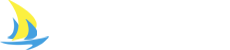 世界移民网