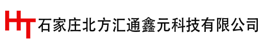 索尔维小苏打,进口碳酸氢钠,索尔维小苏打代理