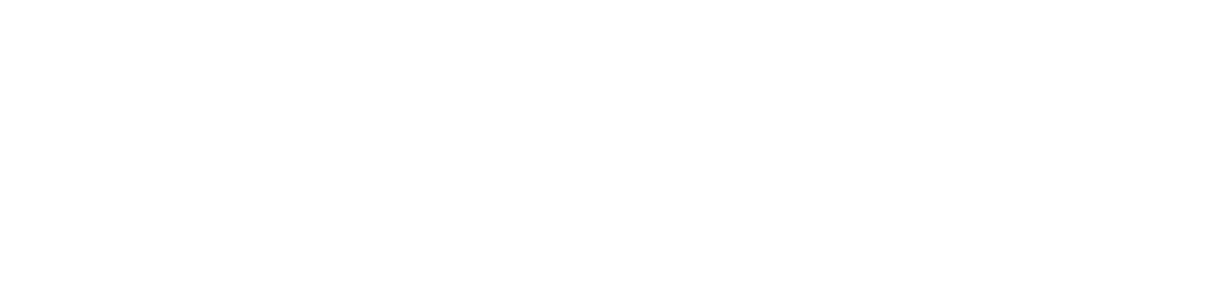石家庄市联企建筑材料有限公司