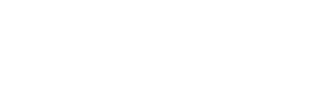 撒粪车