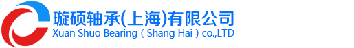 官网首页