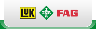 INA轴承,FAG轴承,欢迎来到INA轴承舍弗勒集团