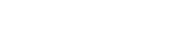 教育照明