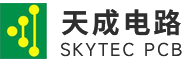 天成电路控股(深圳)有限公司