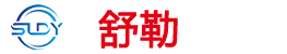 舒勒锻压设备（江苏）有限公司