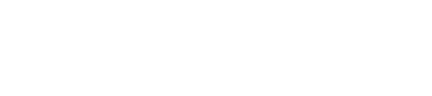 算力联盟