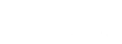 搜论文网