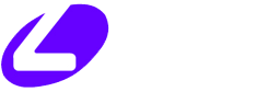 承德胜联自动化仪表有限公司