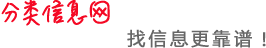 思默步行街