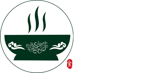 昆山苏南餐饮管理有限公司