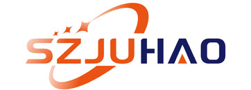 智能无尘喷涂设备源头工厂