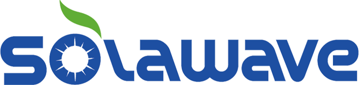 宁波敦禾家居有限公司