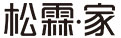 测试环境