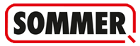 SOMMER索玛集团