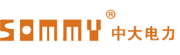 中大电力自动化有限公司
