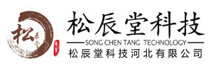 松辰堂沙疗