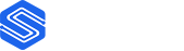 松鼠物联