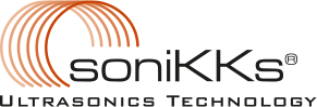 soniKKs