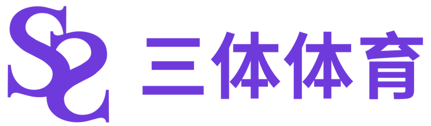 乐享体育