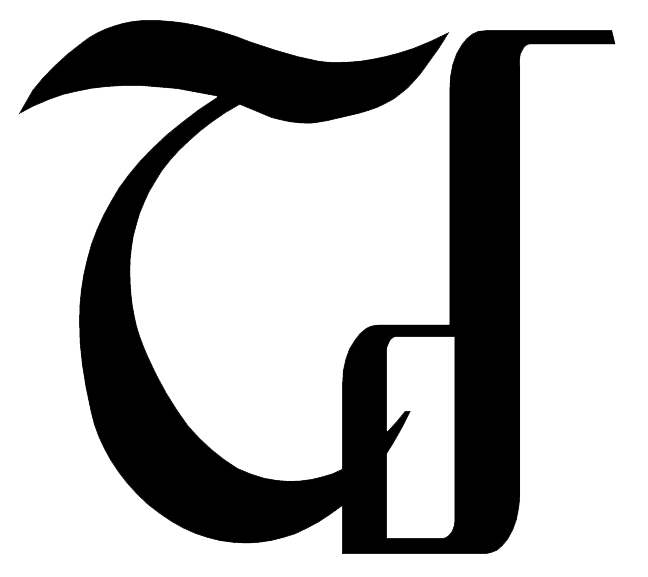 河北韶通翱达科技有限公司