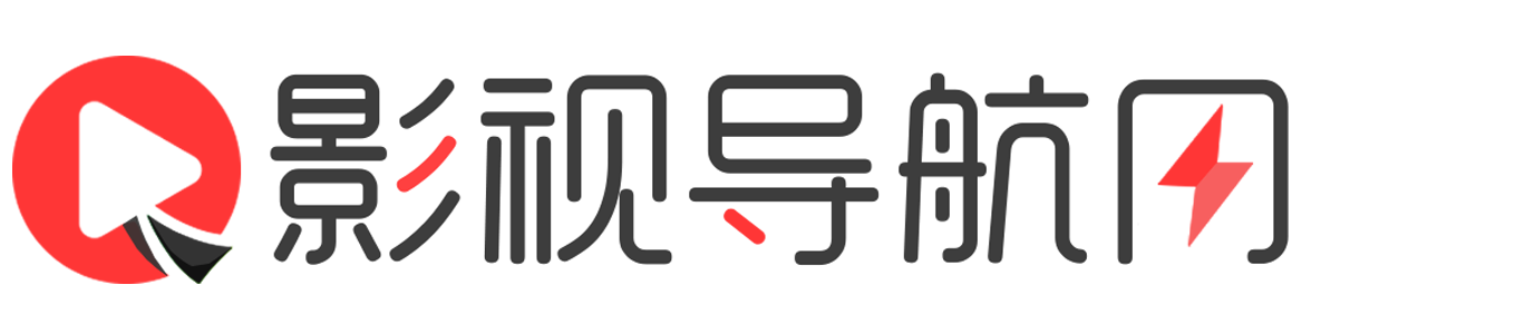 在线工具箱
