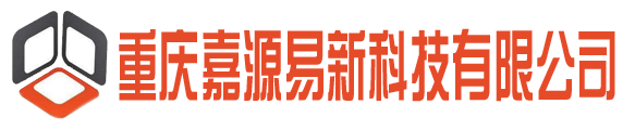 产品防伪查询