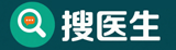 搜医生