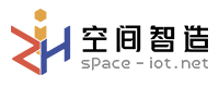空间智造（无锡）物联科技有限公司