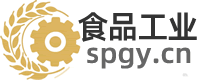 食品工业spgy.cn