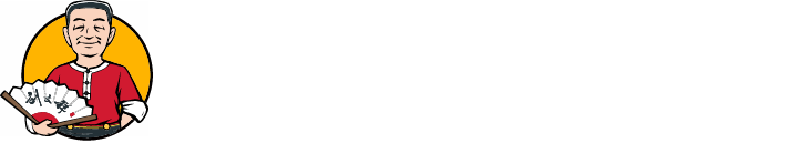 刘文祥