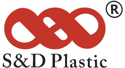 挤出塑料,型材定制,尼龙玻纤异型材,挤塑注塑生产厂家,上海普胜塑胶