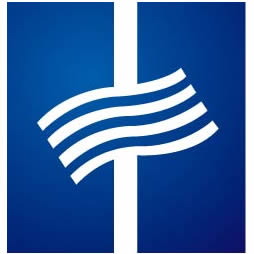 江苏华地国际控股集团有限公司