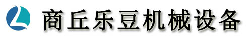 豆腐皮机/千张机/豆腐机/豆腐干机器