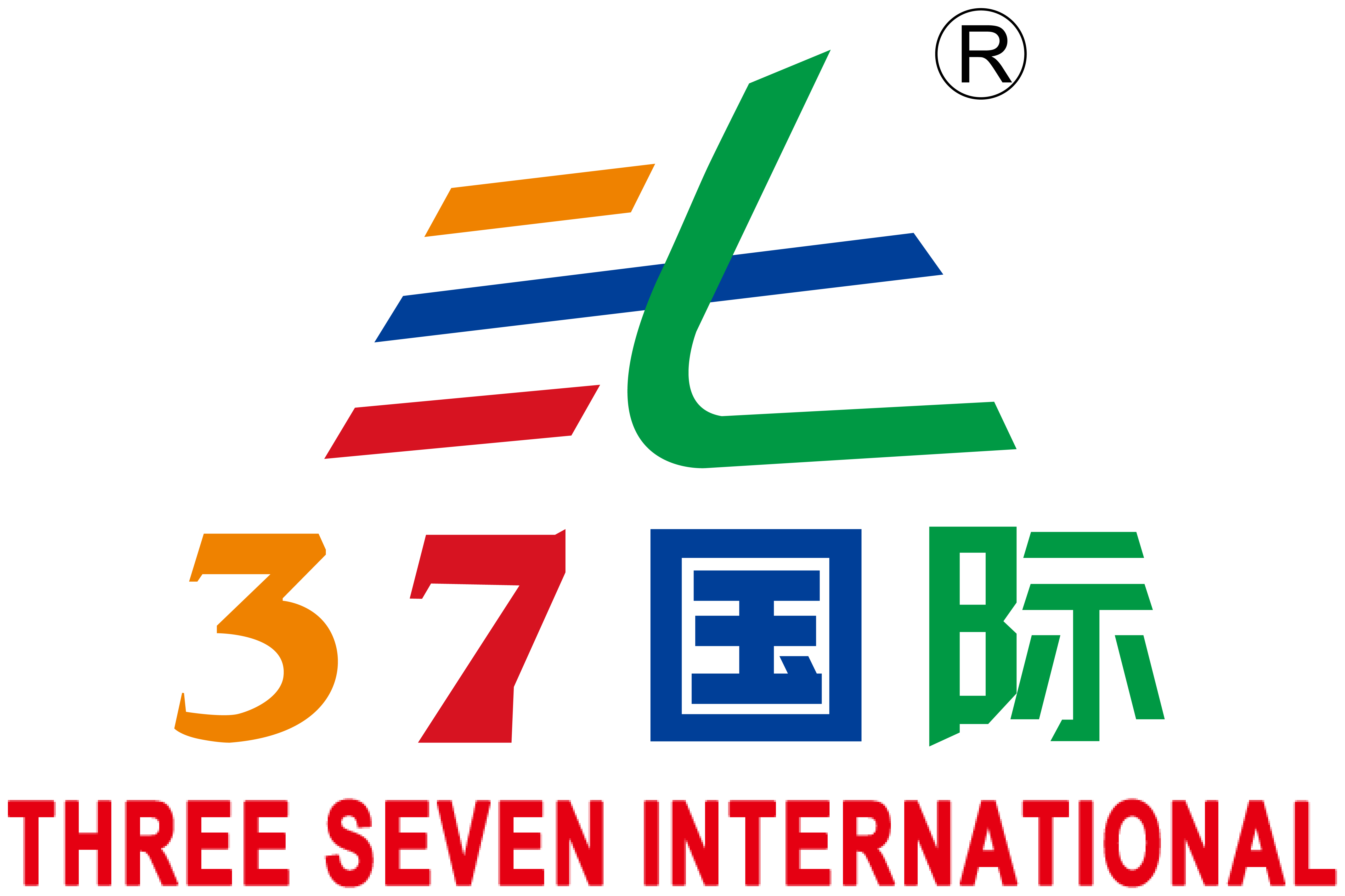 丝印油墨