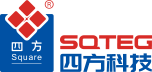 四方科技集团,