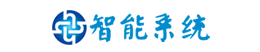 宿迁兴顺消防设备有限公司