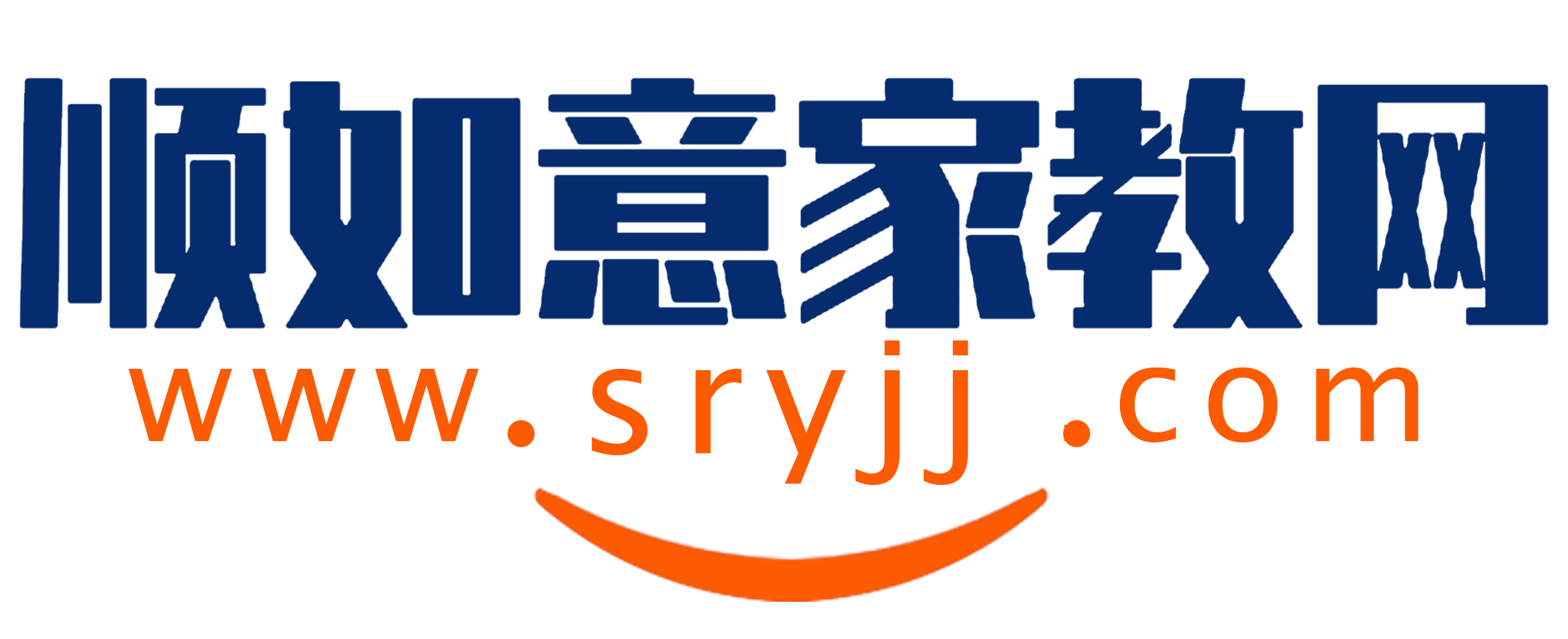 加盟总部家教网