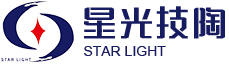 沈阳星光技术陶瓷有限公司【官方网站】